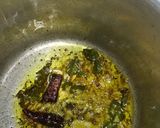 ગુવાર ઢોકળી નું શાક (Guvar Dhokali Shak Recipe in Gujarati) રેસીપી સ્ટેપ3ફોટો