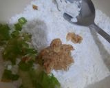 Foto langkah ke 2 dari resep Tahu Kocek.