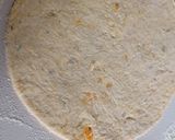 Foto del paso 5 de la receta: Masa para empanadas