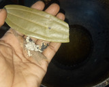 முட்டை மிளகு மசாலா ரெசிபி ஸ்டேப் 2 புகைப்படம்