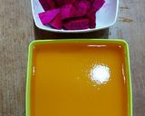 Foto langkah ke 2 dari resep Salad Buah.