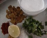 મકાઈ નો ચેવડો (Makai Chevdo Recipe In Gujarati) રેસીપી સ્ટેપ1ફોટો
