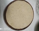 આલુ લચ્છા પરાઠા અને જીરા દહીં (Aloo Lachha Paratha & Jeera Curd Recipe In Gujarati) રેસીપી સ્ટેપ5ફોટો