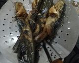Foto langkah ke 1 dari resep (24) Lele krispy.