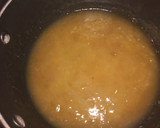 Foto del paso 4 de la receta: Pasta Frola de dulce de batata