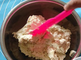 Rolade Tahu