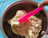 Foto langkah ke 2 dari resep Rolade Tahu.