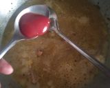 Foto langkah ke 3 dari resep Nasi Kebuli Ayam.
