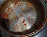 Foto del paso 6 de la receta: Pizza