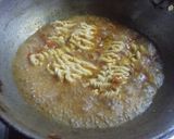 मैगी मसाला(Maggi masala recipe in Hindi) रेसिपी चरण 7 फोटो