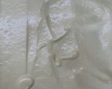 Foto del paso 3 de la receta: Pionono con dulce de leche
