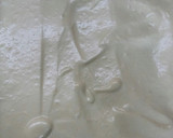 Foto del paso 3 de la receta: Pionono con dulce de leche