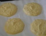 Rántotta lángos recept fázis 3 fotója