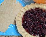 Plant-Based Pie Crust recipe step 7 photo
