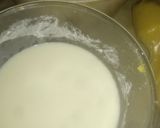 Foto langkah ke 4 dari resep Vla Durian.