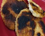 Foto del paso 4 de la receta: Pancitos para el desayuno fácil