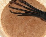 Foto del paso 6 de la receta: Kekito de Chocolate sin Harina