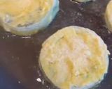A picture of step 6 of Vegan Fried Green Tomatoes 🌱.