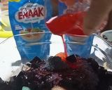 Foto langkah ke 2 dari resep Es Campur.