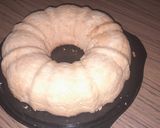 Foto del paso 2 de la receta: Torta de mandioca (fécula)