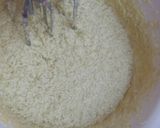 Foto del paso 4 de la receta: Torta integral de yerba
