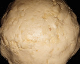 Foto del paso 4 de la receta: CHIPA ♥