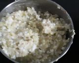 ફરાળી ટીકકી (Farali Tikki Recipe In Gujarati) રેસીપી સ્ટેપ2ફોટો