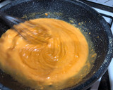 Foto del paso 4 de la receta: Gachas manchegas