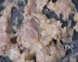 Foto langkah ke 3 dari resep Udang balut kentang.
