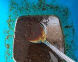 Foto langkah ke 2 dari resep Ayam Bakar Kecap Praktis.