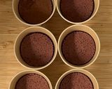 Foto del passaggio 3 della ricetta Dot Cake
