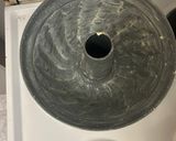 Φωτογραφία βήματος 3 της συνταγής Εύκολος νηστίσιμος χαλβάς σιμιγδαλένιος!