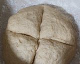 عکس مرحله 1 از دستور پیتزا مرغ و قارچ