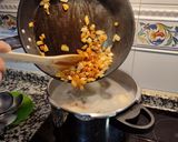 Foto del paso 14 de la receta: Triguico villenero