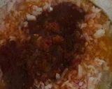 Foto del paso 2 de la receta: Carapulcra