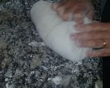 Foto del paso 3 de la receta: Pan casero Changuito