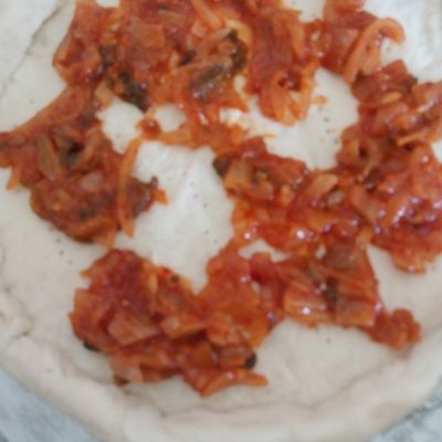 Langkah 4