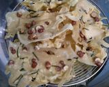 Foto langkah ke 4 dari resep Rempeyek kacang.