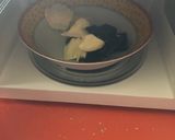 Foto del paso 1 de la receta: Brownies Clásicos