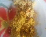 Ayam Goreng langkah memasak 1 foto