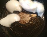 Pastry for meat pies recipe step 1 photo