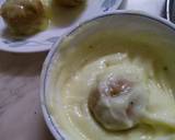 Kesar Pista Ghari recipe step 5 photo