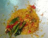 Foto langkah ke 2 dari resep Tongseng Daging Sapi #KitaBerbagi.