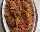 Karely recipe step 7 photo