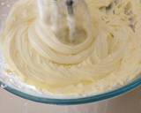 Peanut Butter Cheese kek 'ala²' Biscoff Cheese Cake viral