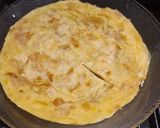 Foto del paso 3 de la receta: Budín de Pan en el microondas