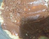 Foto del paso 4 de la receta: Tarta de coco
