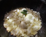 Foto del paso 1 de la receta: Ternera estofada con patatas