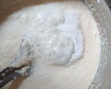 રવા ઈડલી0(Rava Idli Recipe in Gujarati) રેસીપી સ્ટેપ3ફોટો