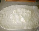 Foto del paso 5 de la receta: Libritos rellenos